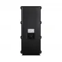 Встраиваемая акустика в стену Wharfedale Diamond IW-2 Lancaster Grey